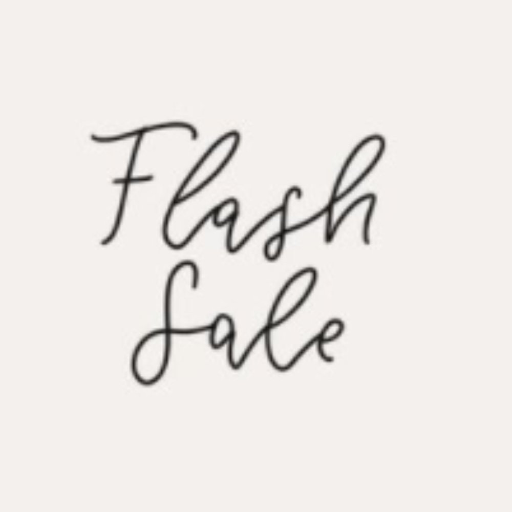 🎉New Alo Gucci Boss Balmain! Make Offers!  Happy holidays!